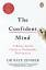 Nathaniel Zinsser: The Confident Mind / 