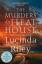 Lucinda Riley: The Murders at Fleat Hous