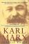 Francis Wheen: Karl Marx