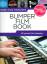 Really Easy Keyboard: Bumper Film Book