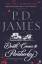 James, P. D.: Death Comes to Pemberley