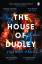 Joanne Paul: The House of Dudley / A New