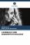 Raveena B: LEHRBUCH DER KINDERPSYCHOLOGI