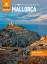 Rough Guides: The Mini Rough Guide to Ma