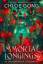 Chloe Gong: Immortal Longings Chloe Gong: Immortal Longings