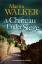 Martin Walker: A Chateau Under Siege