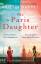 Kristin Harmel: The Paris Daughter