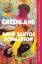 Donaldson, David Santos: Greenland