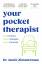 Annie Zimmerman: Your Pocket Therapist /