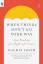 Haemin Sunim: When Things Don