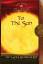 Octavia Randolph: To the Sun / Book Elev