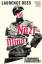 Laurence Rees: The Nazi Mind / Twelve Wa