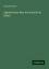 Eduard Sachau: Algebraisches über das Sc Eduard Sachau: Algebraisches über das Sc