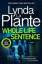 Plante, Lynda La: Whole Life Sentence / 