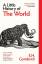 Gombrich, E. H.: A Little History of the
