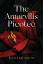 Richard Smith: The Amaryllis Picotee