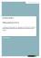 Karl-Heinz Steffen: Philosophische Texte Karl-Heinz Steffen: Philosophische Texte