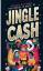 Sabastian Tonis: Jingle Cash / Holiday H