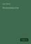 James Stirling: The Stewardship of Life James Stirling: The Stewardship of Life