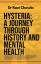 Rani Chawla: Hysteria / A Journey Throug