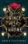 Brien Feathers: Prince and the Throne / 