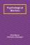 Myron Anthony Linebarger, Paul: Psycholo Myron Anthony Linebarger, Paul: Psycholo