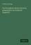 neues Buch – Ferdinand Siebigk – Das Herzogthum Anhalt: historisch, geographisch und statistisch dargestellt – Bild 1