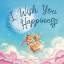 Michael Wong: I Wish You Happiness