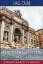 Hall Caine: The Eternal City, Vol. 1 (Es