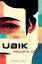 Dick, Philip K.: Ubik