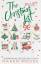 Maren Moore: The Christmas List