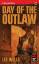 Lee Wells: Day of the Outlaw