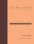 Colin Rowe: As I Was Saying, Volume 1 / 