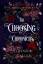 Gallea, Elayna R.: The Choosing Chronicl