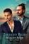 Morgan Brice: Thunder Road