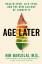 Nir Barzilai: Age Later