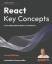 Maximilian Schwarzmüller: React Key Conc