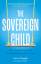 Aaron Stupple: The Sovereign Child / How