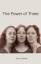 Carol Larivee: The Power of Three