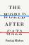 Pankaj Mishra: The World After Gaza