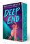 Ali Hazelwood: Deep End