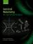Tom Lancaster: General Relativity for th