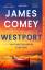 James Comey: Westport