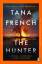 Tana French: The Hunter