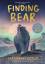 Hannah Gold: Finding Bear