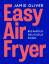 Jamie Oliver: Easy Air Fryer