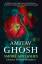 Amitav Ghosh: Smoke And Ashes / Opium