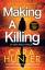 Cara Hunter: Making a Killing