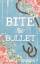 Karley Brenna: Bite the Bullet
