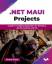 Sivaraj Ambat: .NET MAUI Projects / A gu